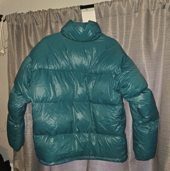 66°North Dyngja Jacket size S - Unizex - Picture 8 of 13